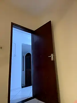 cleolimahot3 online show from 11-07-25, 10:32