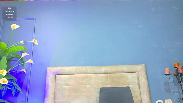 Iker bigdick online show from 12-05-25, 07:21