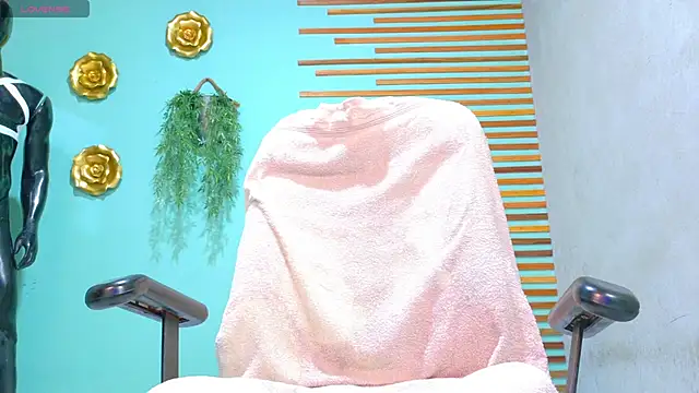 Iker bigdick online show from 05-22-26, 01:35