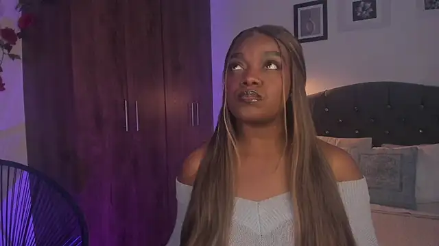 Im Maria online show from 03-11-25, 09:59