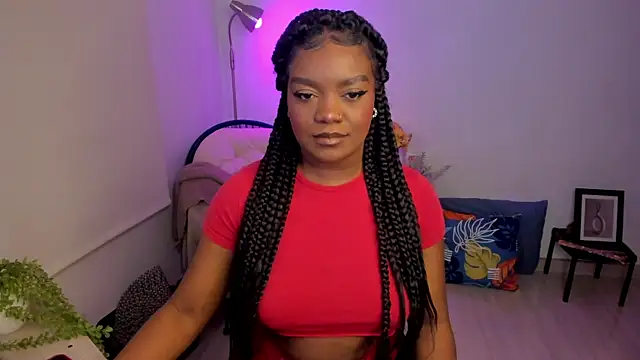 Im Maria online show from 09-08-25, 11:04