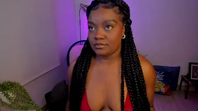 Im Maria online show from 09-11-25, 12:44