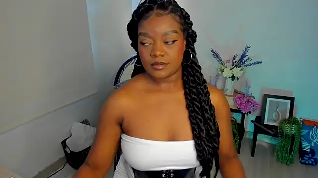 Im Maria online show from 10-09-25, 05:55