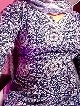 Indianhyna online show from 11-03-25, 05:31