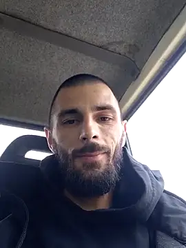 Guy4ladys69 online show from 03-17-26, 11:46