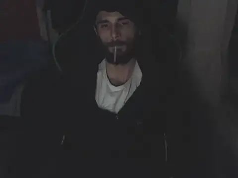 Guy4ladys69 online show from 04-01-26, 03:51