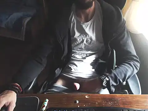 Guy4ladys69 online show from 04-01-26, 02:58