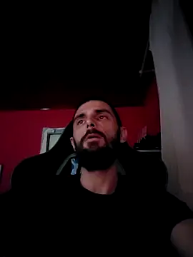 Guy4ladys69 online show from 04-04-26, 03:27