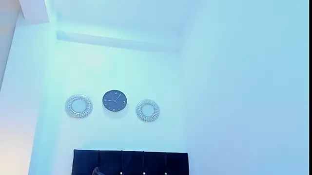 kathyajhonss online show from 03-02-25, 02:08