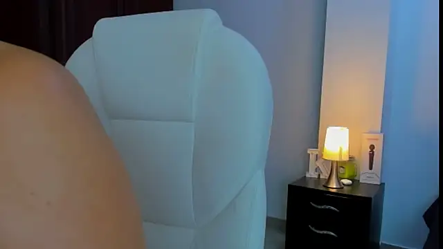 kathyajhonss online show from 03-08-25, 11:07