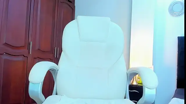 kathyajhonss online show from 03-11-25, 01:59