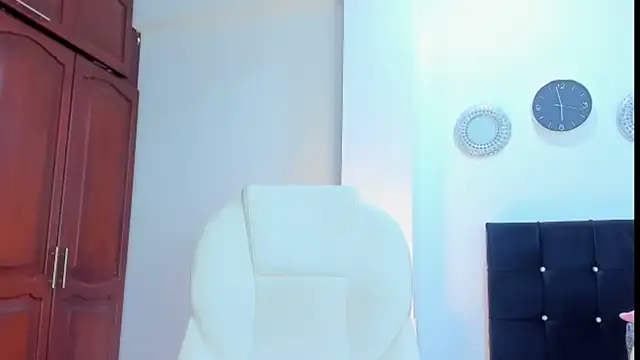 kathyajhonss online show from 03-17-25, 11:00