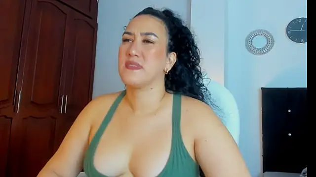 kathyajhonss online show from 09-12-25, 10:54