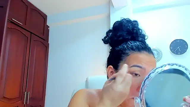 kathyajhonss online show from 05-14-26, 10:38