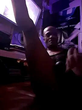 dreski86 online show from 10-08-25, 07:50