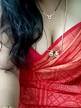 your-sameera online show from 01-06-25, 07:52