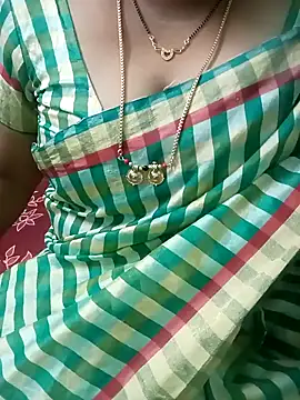 your-sameera online show from 01-08-25, 01:41