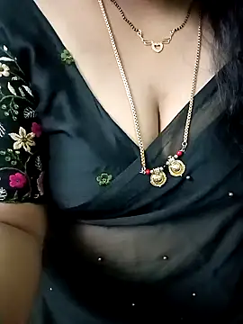 your-sameera online show from 01-18-25, 11:43