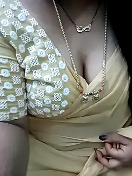 your-sameera online show from 01-20-25, 07:58