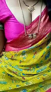 your-sameera online show from 01-24-25, 12:52