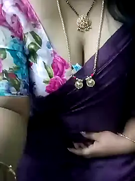 your-sameera online show from 01-27-25, 11:54