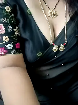 your-sameera online show from 01-28-25, 03:57