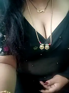 your-sameera online show from 02-07-25, 07:18