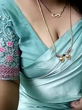 your-sameera online show from 02-07-25, 04:14