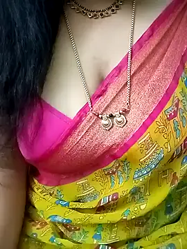 your-sameera online show from 02-12-25, 08:59