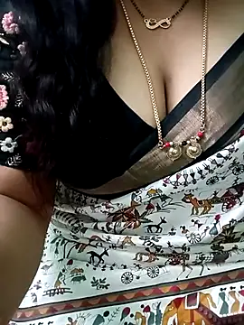 your-sameera online show from 02-16-25, 03:04