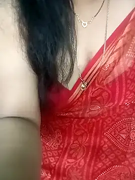 your-sameera online show from 02-21-25, 03:45