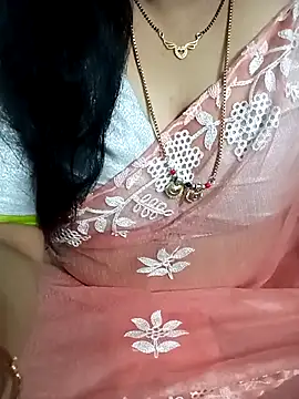 your-sameera online show from 02-21-25, 01:44