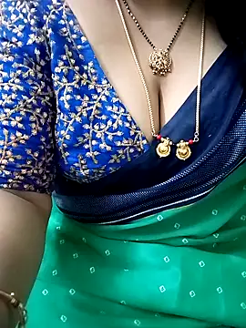 your-sameera online show from 03-10-25, 04:07