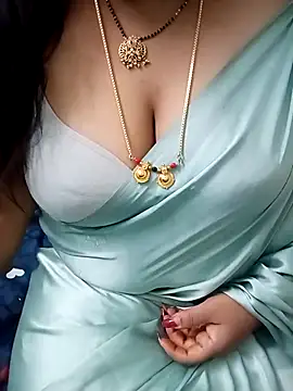 your-sameera online show from 03-11-25, 05:16