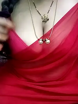 your-sameera online show from 09-11-25, 04:12