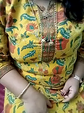 your-sameera online show from 09-17-25, 04:36