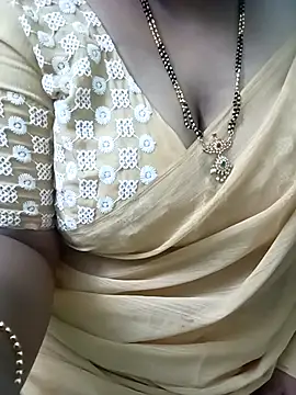 your-sameera online show from 10-11-25, 04:22