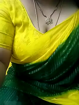 your-sameera online show from 10-14-25, 05:08