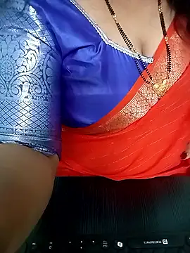 your-sameera online show from 01-07-26, 03:42