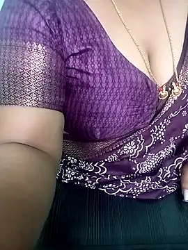 your-sameera online show from 01-12-26, 05:07