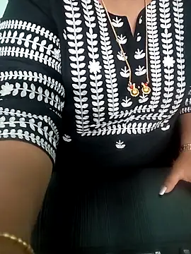 your-sameera online show from 01-19-26, 11:14