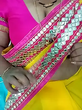 your-sameera online show from 02-07-26, 04:05