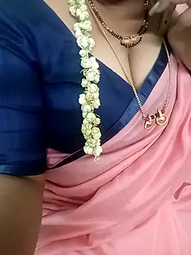 your-sameera online show from 02-20-26, 06:26