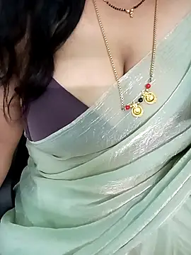 your-sameera online show from 04-07-26, 05:41