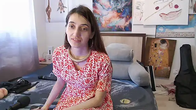 Snapshot of Iren chatting on 03-16-25, 12:00 Iren online show from 03-16-25, 12:00