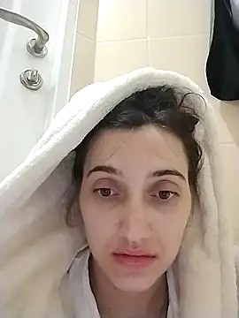 Iren online show from 03-16-26, 06:39