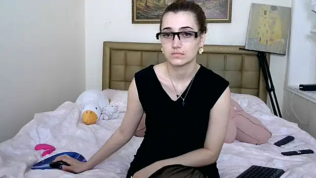 Iren online show from 05-22-26, 06:42