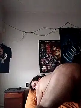 Argento14 online show from 09-29-25, 05:18