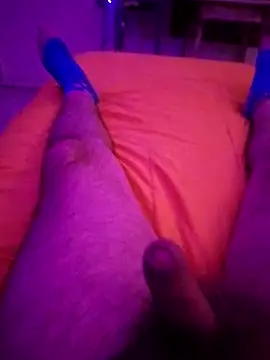 Argento14 online show from 10-17-25, 05:10