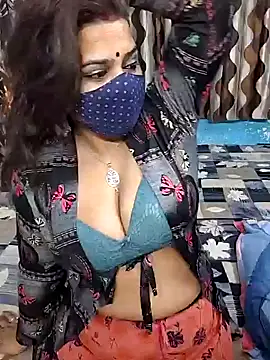 Snapshot of AzadPanchi2024 chatting on 12-27-24, 01:22 AzadPanchi2024 online show from 12-27-24, 01:22